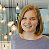 Nina Graf, C&A