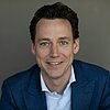 Jens Bender, WorkTech Advisory