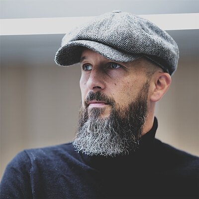 Tobias Dennehy