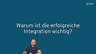 Webinar: Onboarding im Home Office: Wie gelingt die dezentrale Einarbeitung?