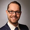 Maximilian Scheeff, Accevia