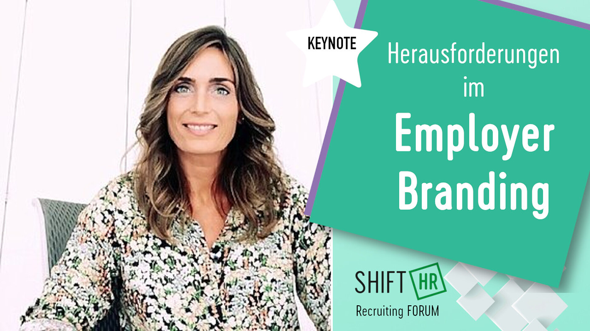 Herausforderungen im Employer Branding