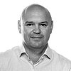 Jakov Cavar, Forsta – A Technology Company