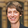 Petra Pflugfelder, HRpepper Management Consultants