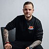 Lucas Senzel, mmmake 