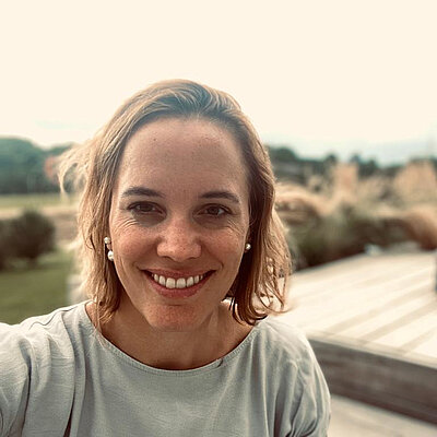 Beate Schulte