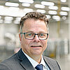 Rainer Grill, ZIEHL-ABEGG
