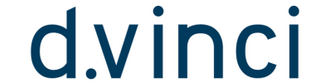 d.vinci Recruitinglösungen
