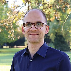 Sven Schneider, Komm.ONE