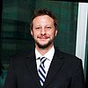Dr. Jens Ballendowitsch, Mercer Germany