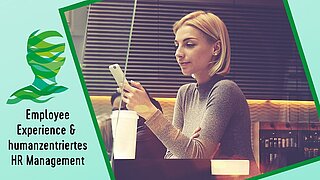 Diskussion & Townhall: People Analytics ist kein neues Wort für Performance Controlling