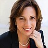 Angela Brauchle, Viewpoint Consulting