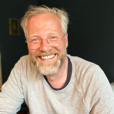 Volker Jacobs