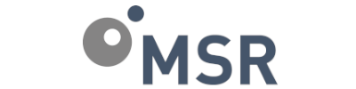 MSR Consulting Group