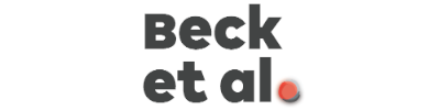 Beck et al.