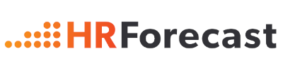 HR Forecast