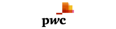 PwC Deutschland
