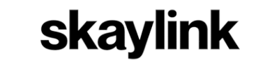 Skaylink