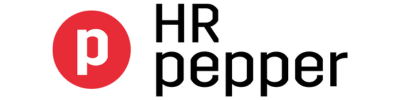 HRpepper