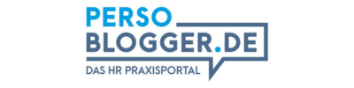 persoblogger