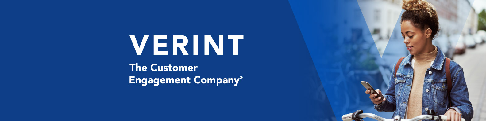 Verint