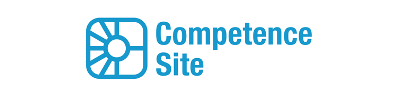 Competence Site by Netskill