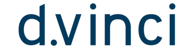 d.vinci Recruitinglösungen