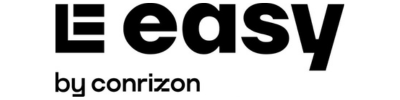 Easy Software AG