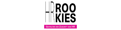 HR ROOKIES