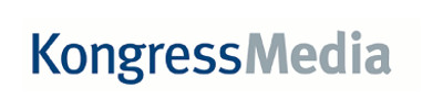 Kongress Media