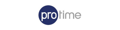 ProTime
