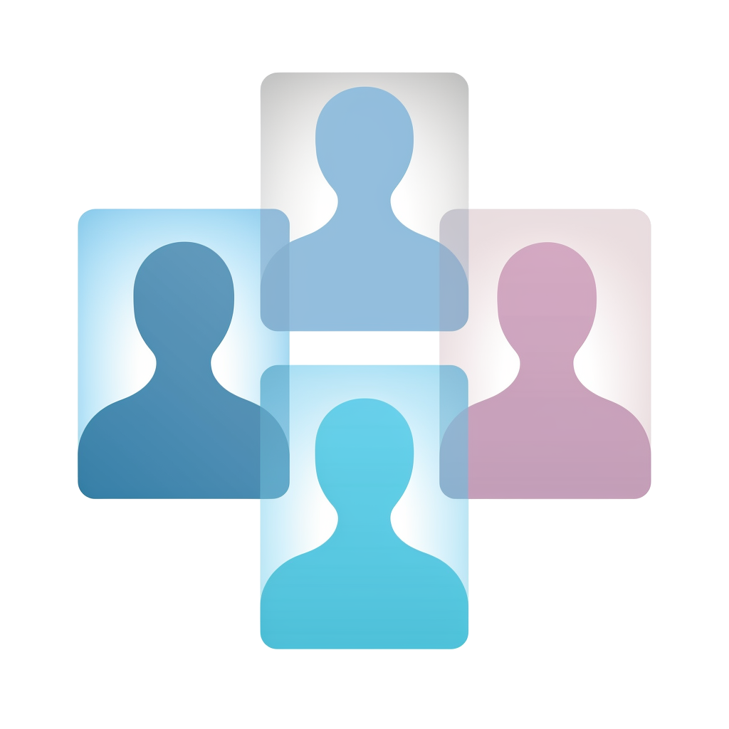Zugang zur Shift/HR Community