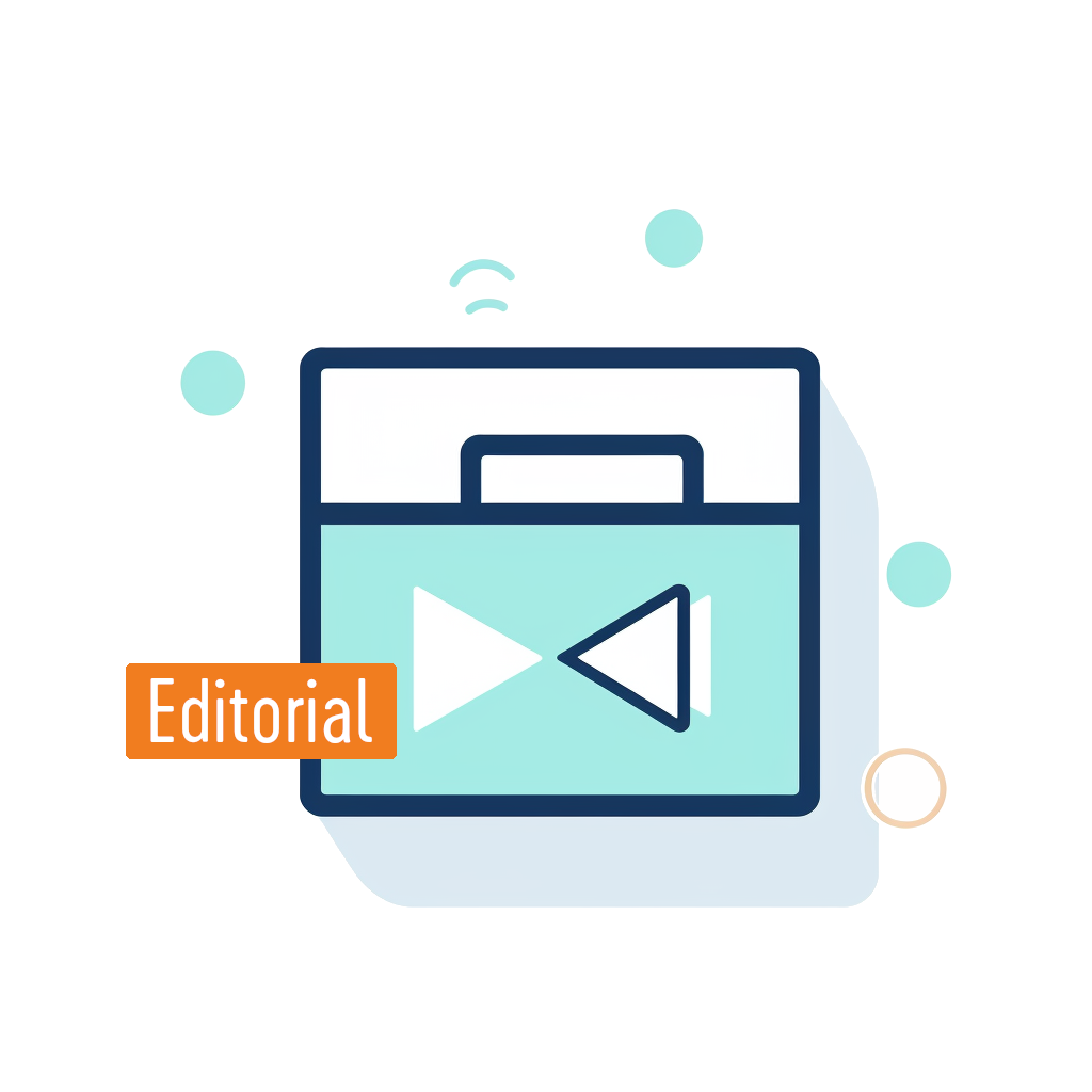 Monatlicher Newsletter mit Content-Empfehlungen
