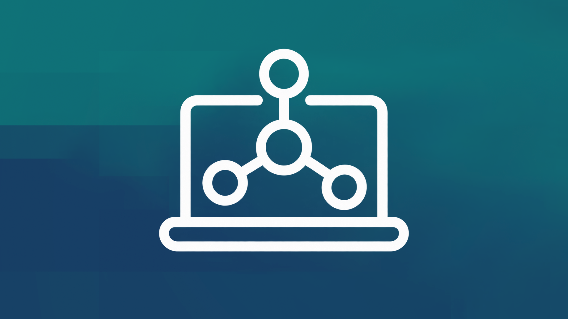 Knowhow- & Projektsupport