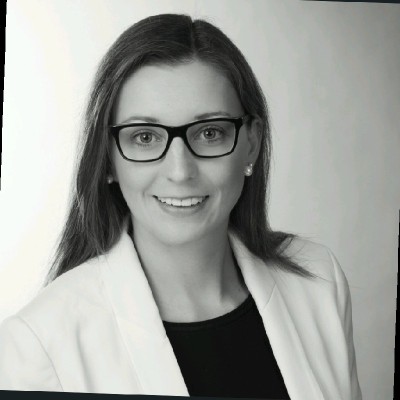 Foto Lisa-Tara Amberge