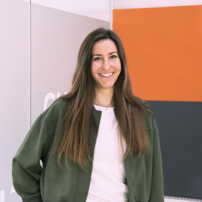 Foto Melissa Wittemann