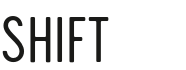 Shift/HR